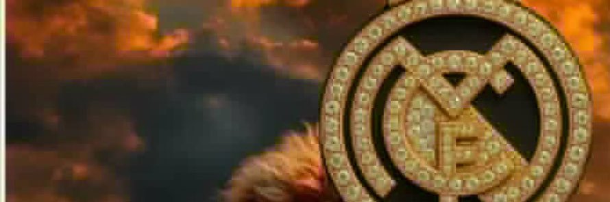 RealMadridk6cbg's profile banner image