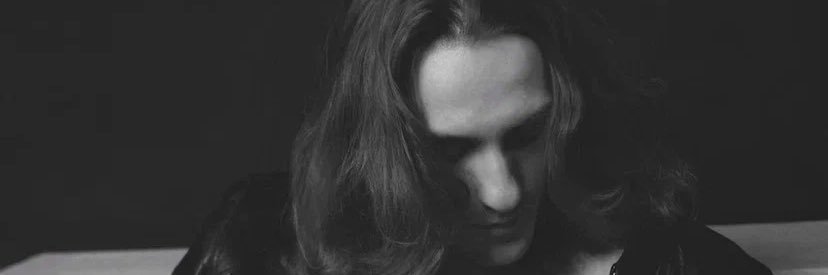 MiKe_Walken's profile banner image