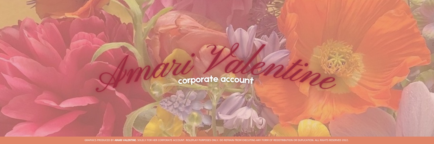 archivesamari's profile banner image