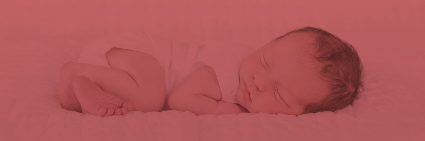 CalmarkSwedenAB's profile banner image