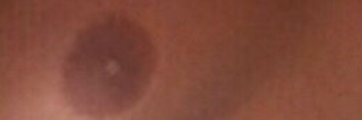 dabdob444's profile banner image
