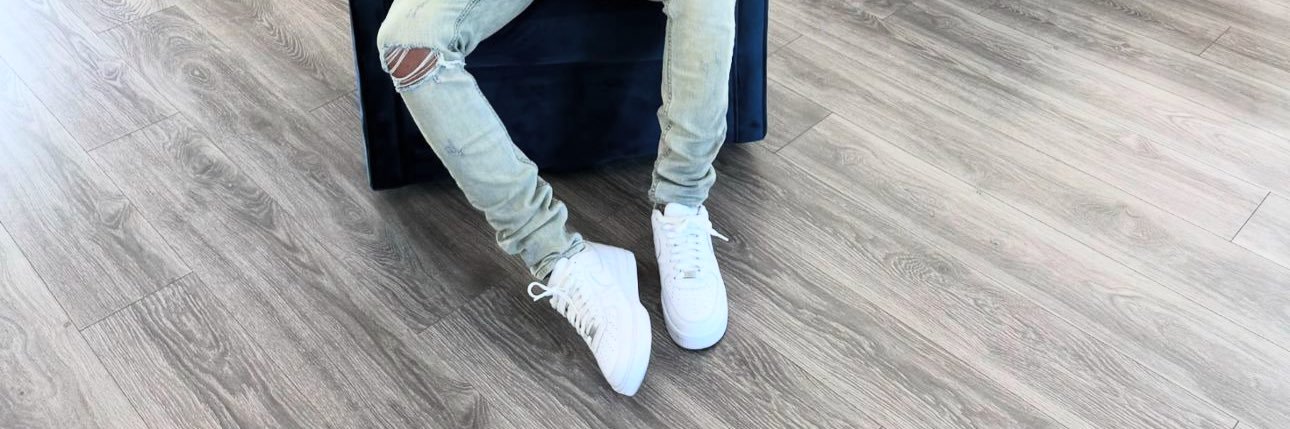 kentrill21's profile banner image