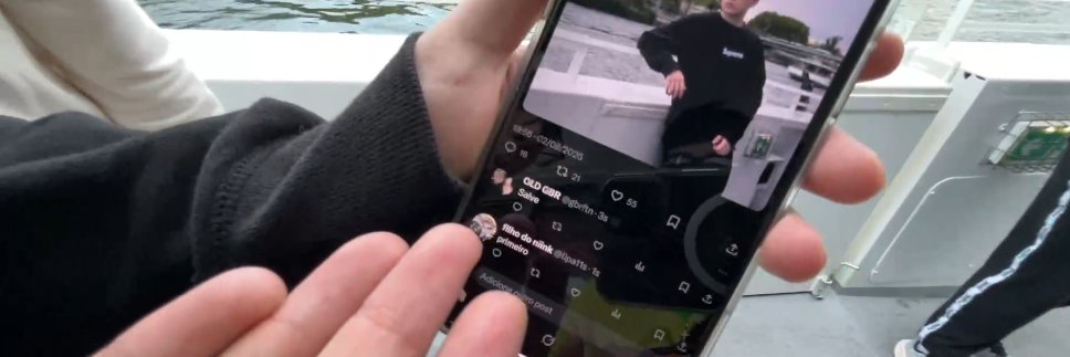 gbrftn's profile banner image