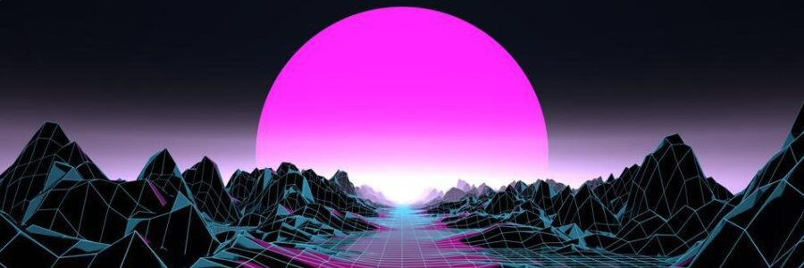 NathanNFTMoore1's profile banner image