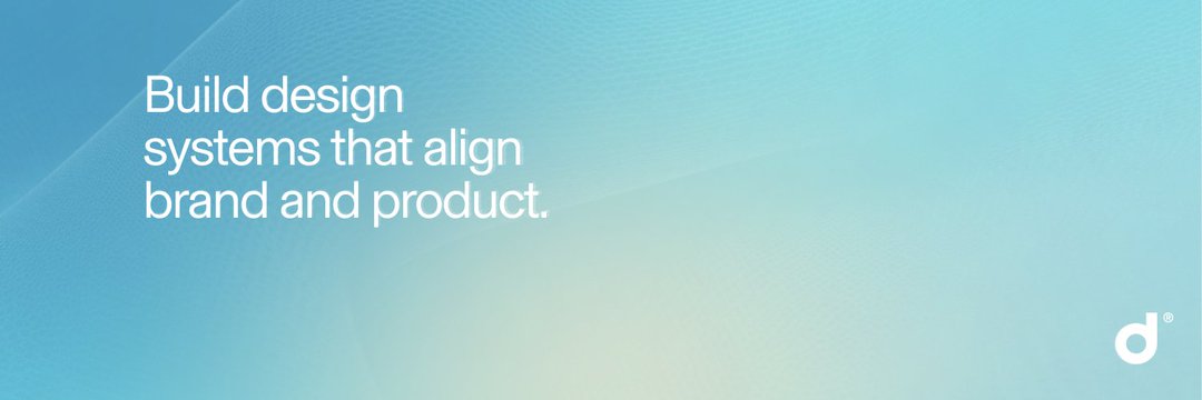 Dmytro Dintsen ∞ 🇺🇦 banner