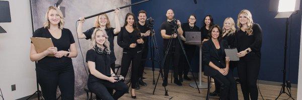 asr_media Profile Banner