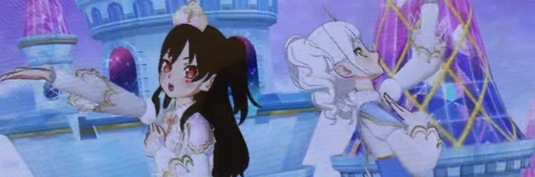 烏 banner