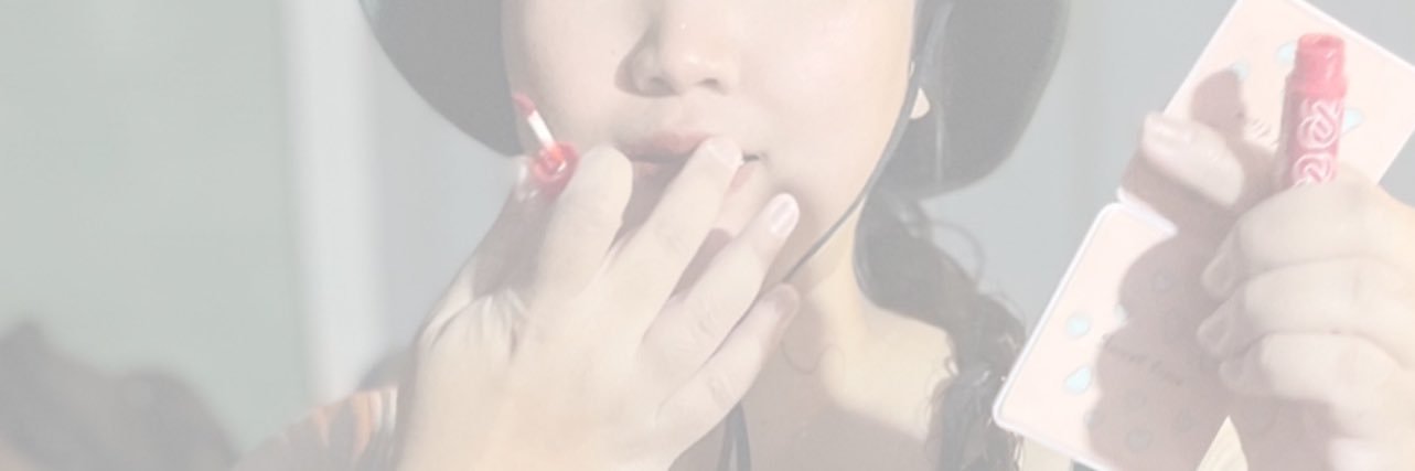 NAOMIISTAR🌻 banner