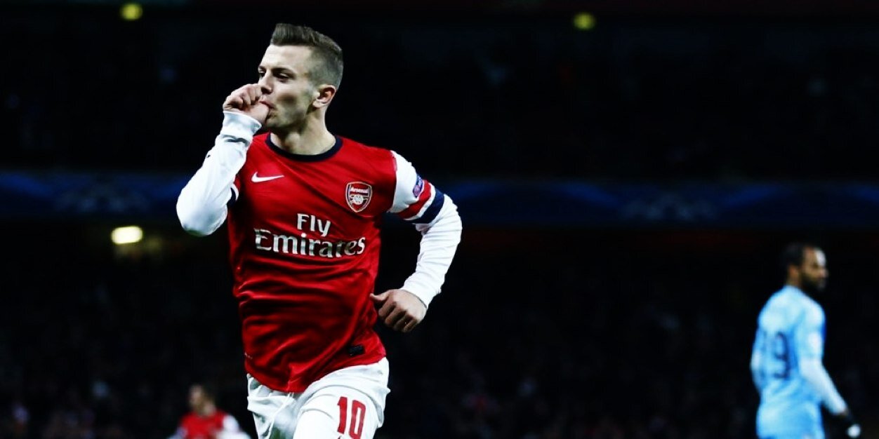 mentalgooner1's profile banner image