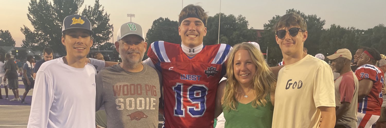 Randi Perkins banner