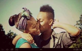 EL_Couples's profile banner image