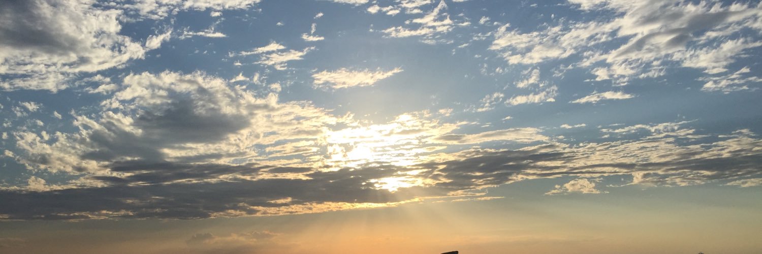 Beachhousedream's profile banner image