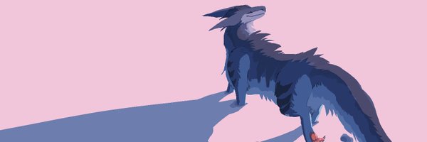 piledtail Profile Banner