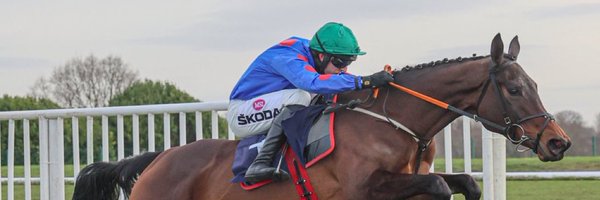 Hodson__ Profile Banner