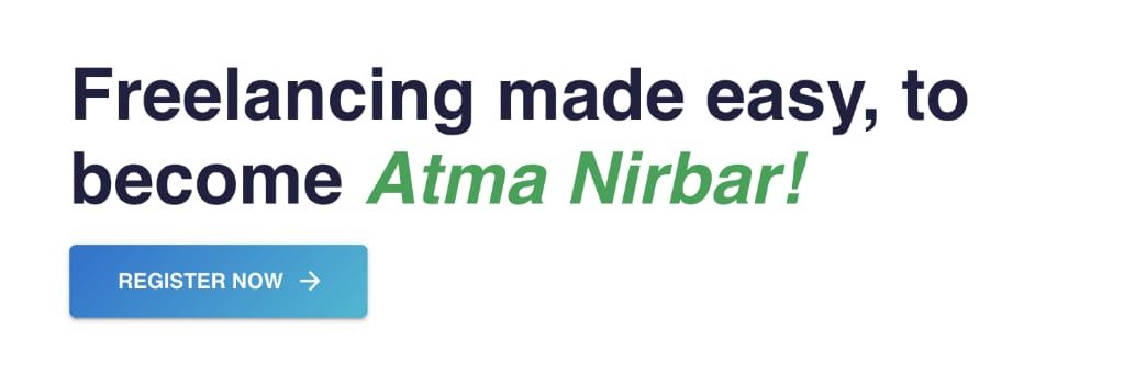 right_platform's profile banner image