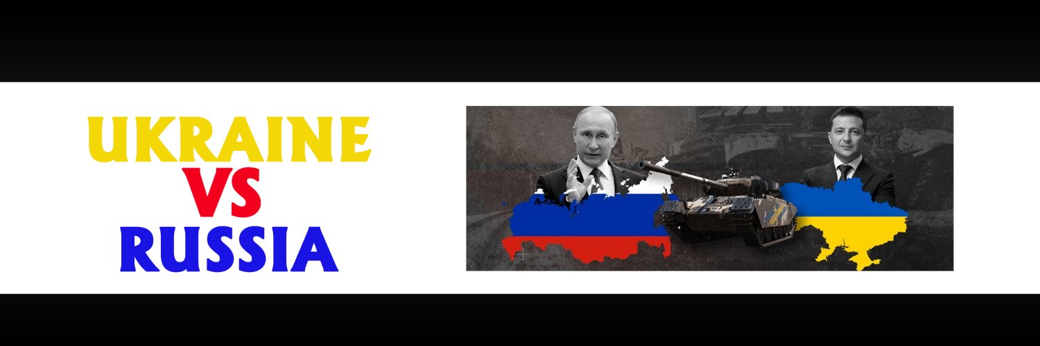 BevriVideo's profile banner image