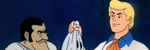 testerspesters banner