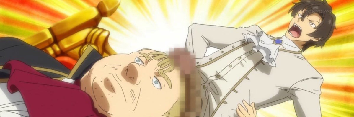 shiD4C's profile banner image
