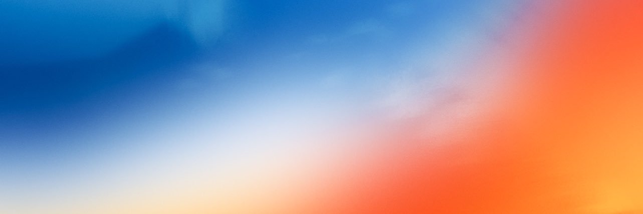 volkan_esc's profile banner image