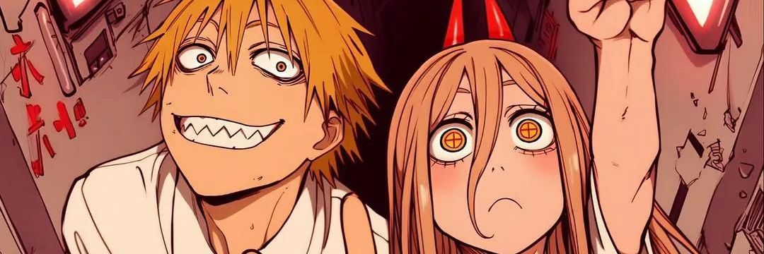 ScarecrowB240's profile banner image