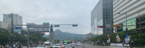 JohnDelury Profile Banner