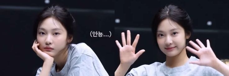 22hnc's profile banner image