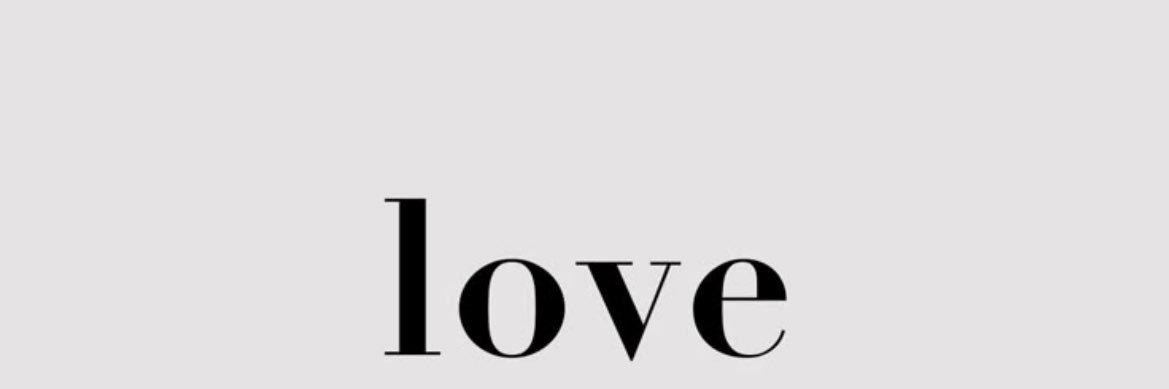Michelle Bowen's banner