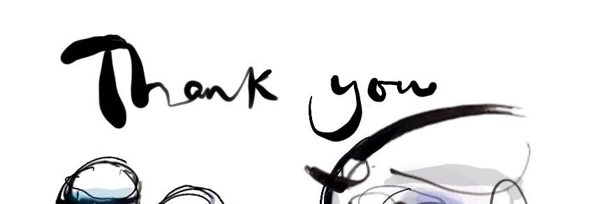 LLRAllianceSDM banner