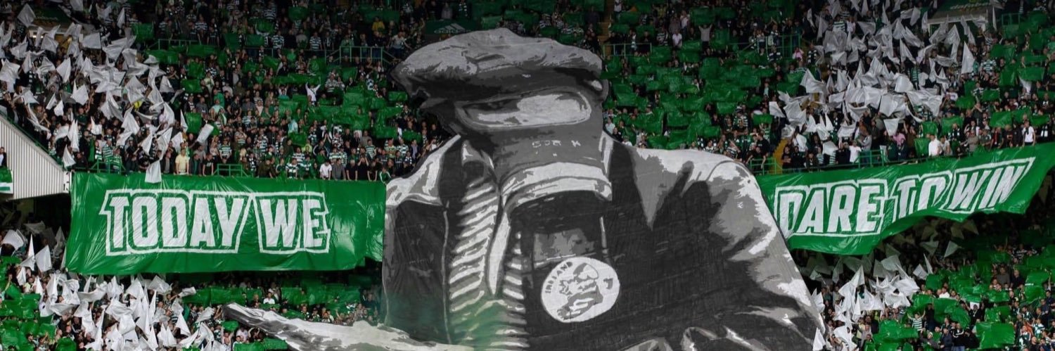 LFC/TM🇮🇪 ⭐️⭐️⭐️⭐️⭐️⭐️ banner