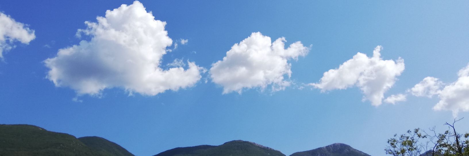 @marco.di.rocco banner