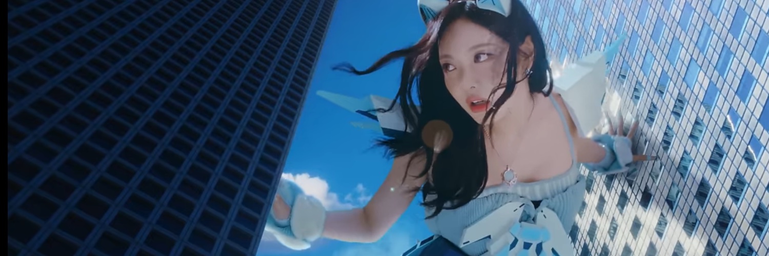 MAKI🃏♠️♥️♣️♦️ banner