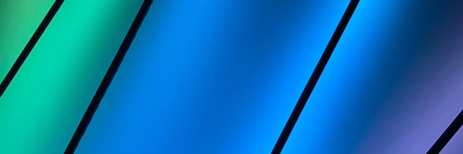 artsandculturegravesham banner