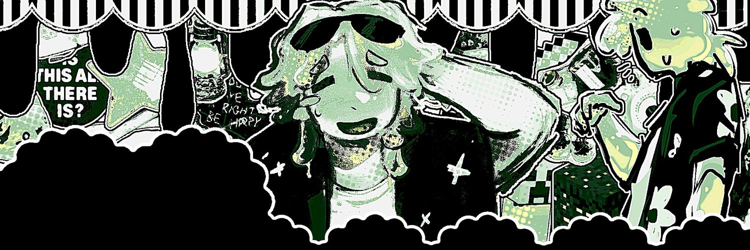 yuuna 🌸 averythemayo pilled banner