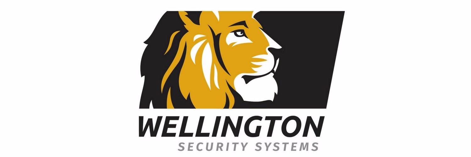 WellingtonSecur's profile banner image