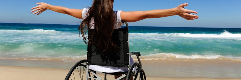 AccessblBeaches's profile banner image