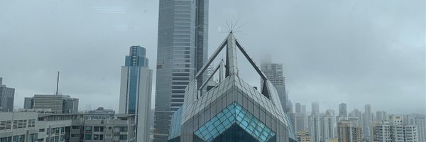 hwq202297 Profile Banner