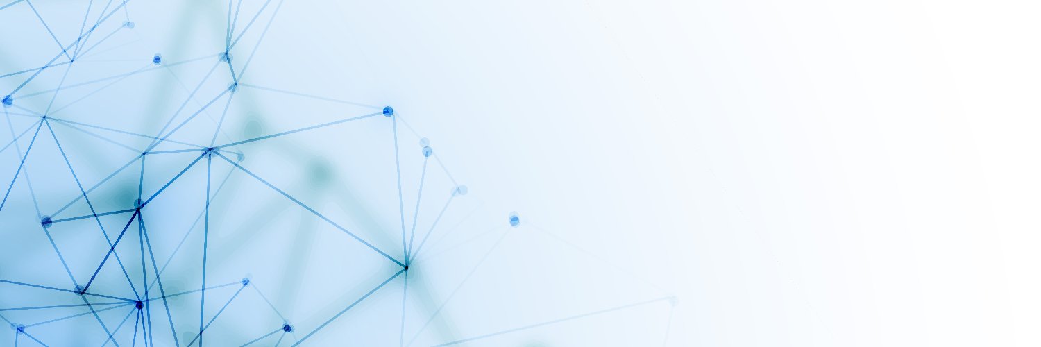 lightalien314's profile banner image