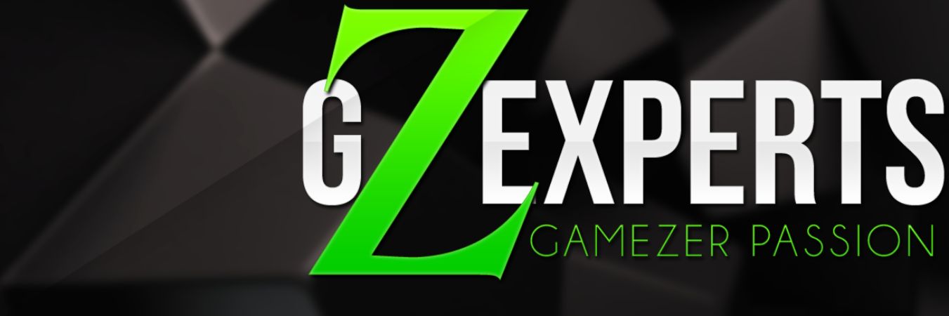 GzExperts's profile banner image