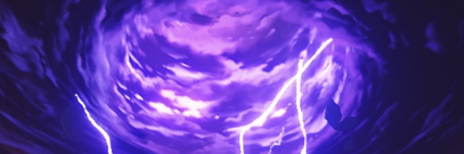 원신 거래 RT봇: 아야카 banner