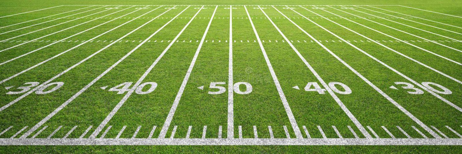 IFCA Region 4 banner