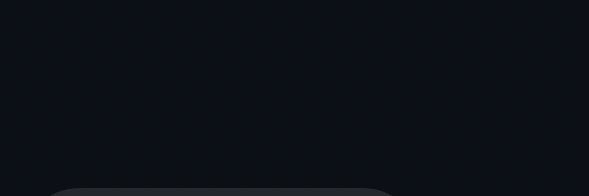 🫧💐🖤🍻🍻🍻 banner