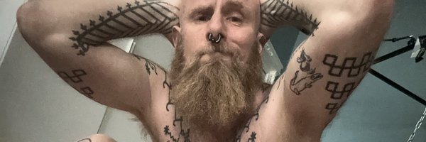 fuckartberlin Profile Banner