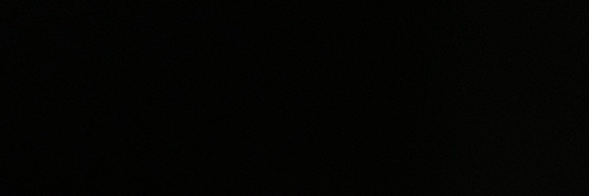 _yyyoung_'s profile banner image