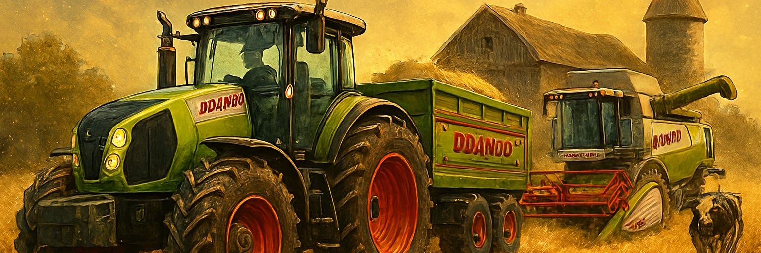 djan9o_'s profile banner image