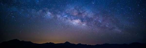 hSATAC Profile Banner