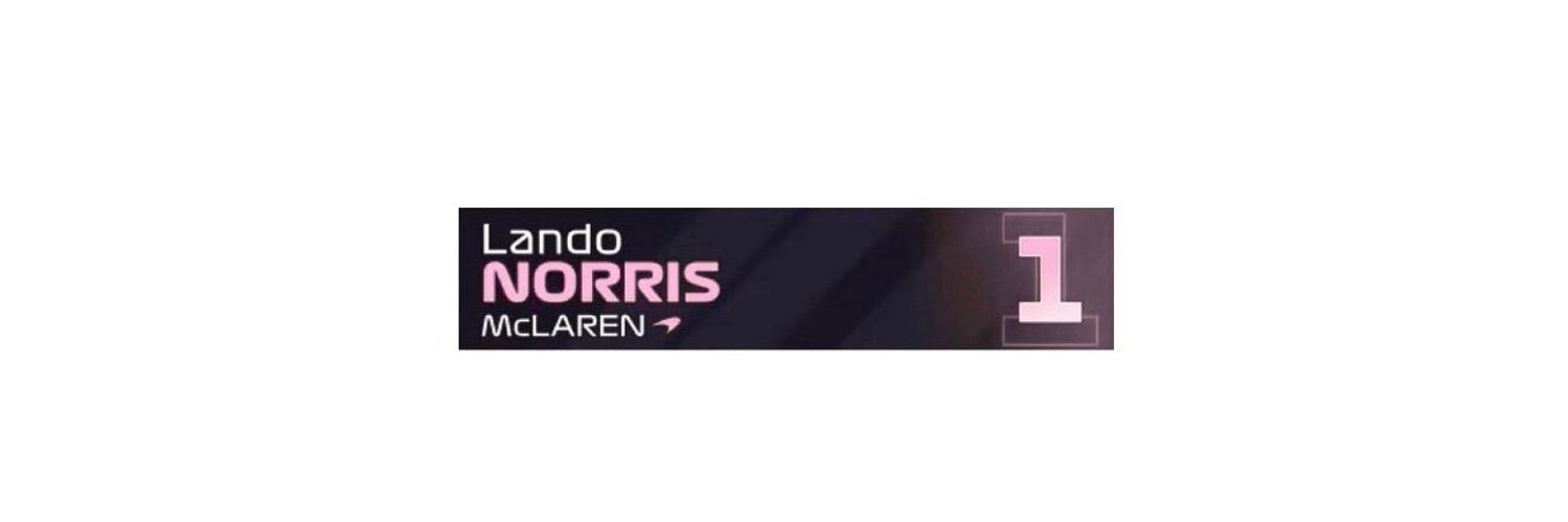 midnightIukes's profile banner image