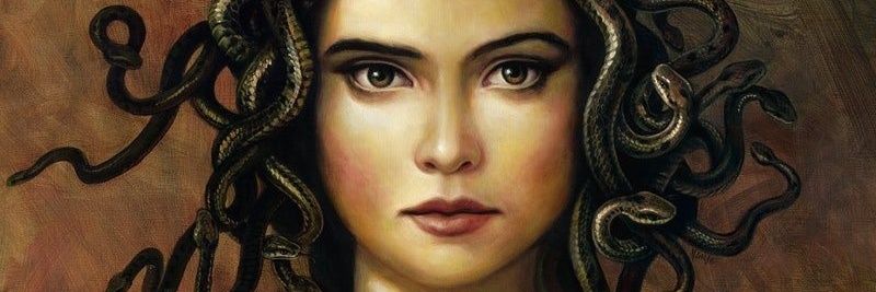 marinarcs96's profile banner image