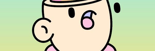 jie banner