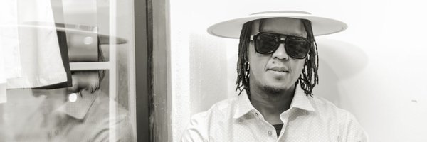 WyreDaLoveChild Profile Banner