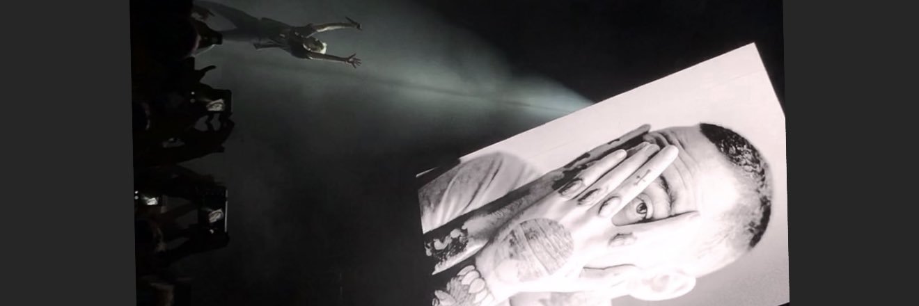 jack_whatling's profile banner image